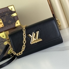 Louis Vuitton Satchel Bags